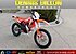 2018 Beta 300 Xtrainer for sale 200668647